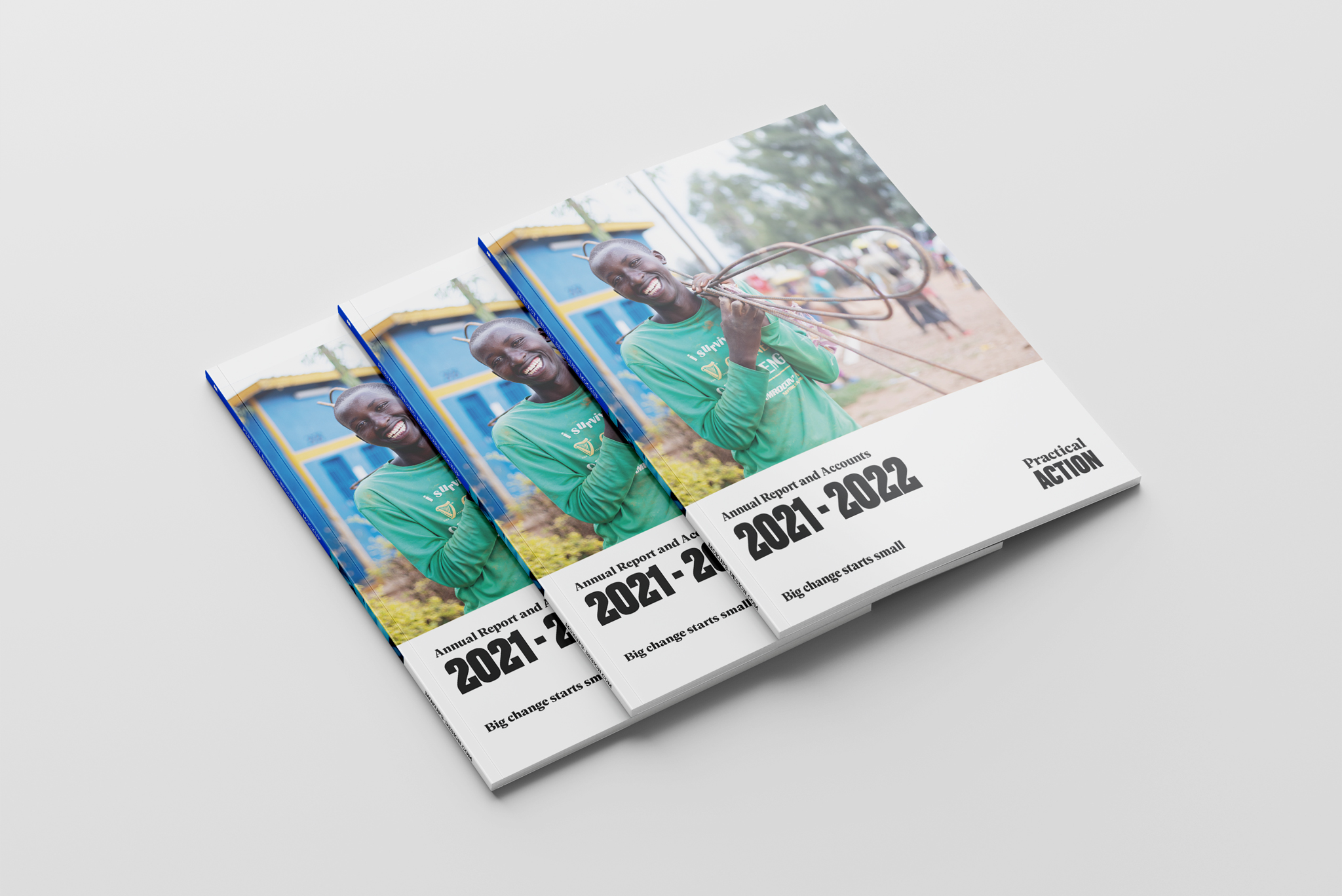 Portfolio-content_Annual-Report_2021-2022_1